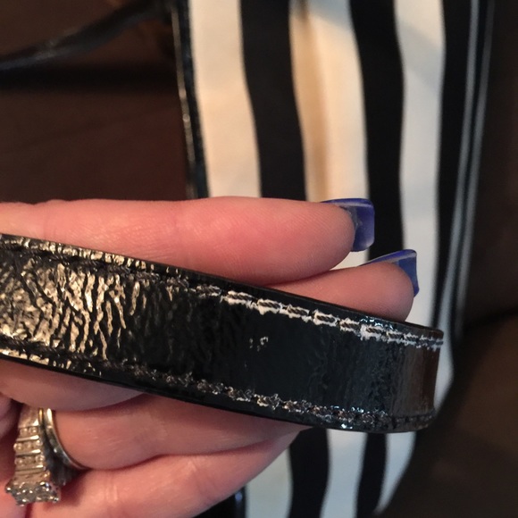 @imcphilly - Picture 4 of 4