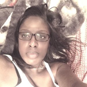 Meet your Posher, Richandra