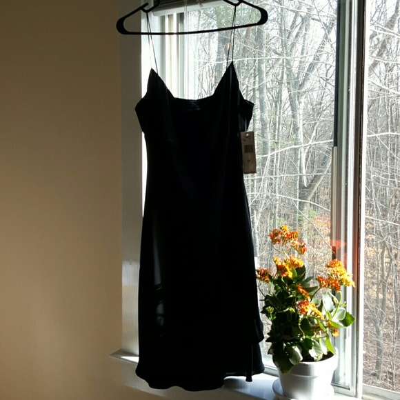 Jones New York Dress