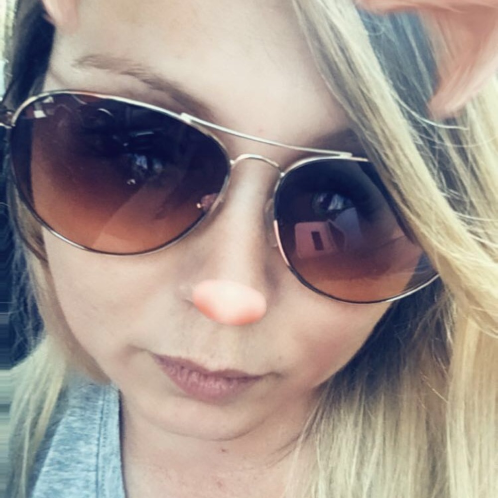 Rearranging “Thank an X” Oh I’ll b bac;)