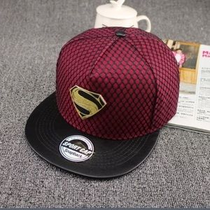 Get ready for the movie ppl (superhero) Superman