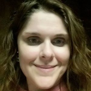 Meet your Posher, Cassandra