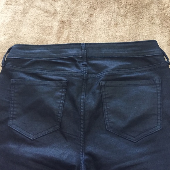 Jeans - Picture 2 of 3