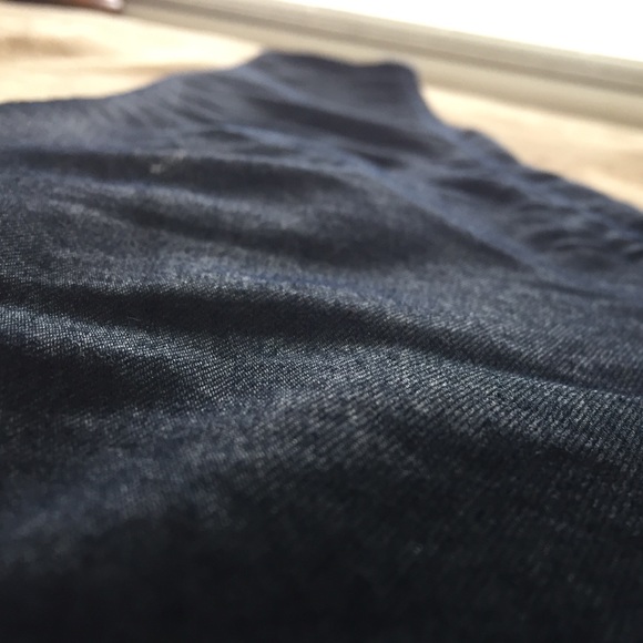 Jeans - Picture 3 of 3