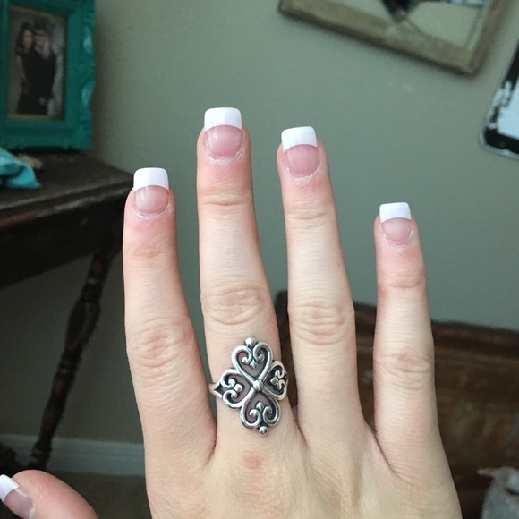 James Avery