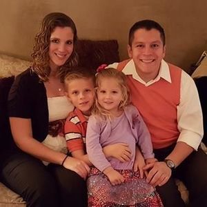 Meet your Posher, Kara