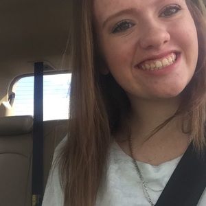 Meet your Posher, Kaycee