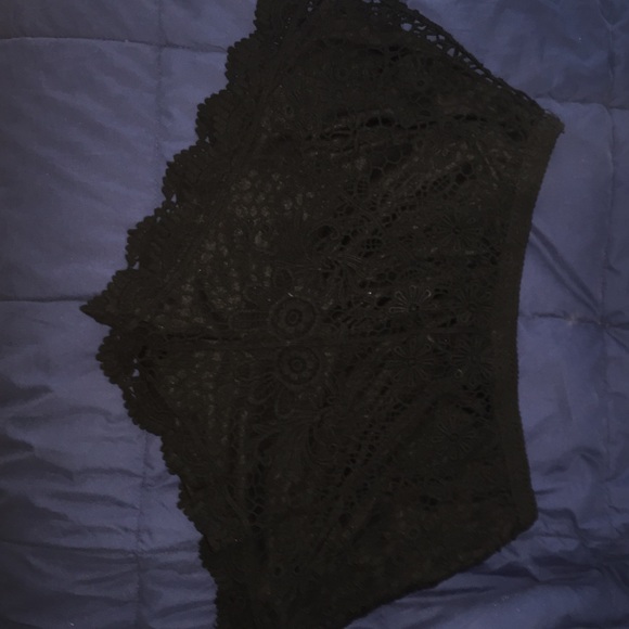 SOLD - Picture 2 of 4