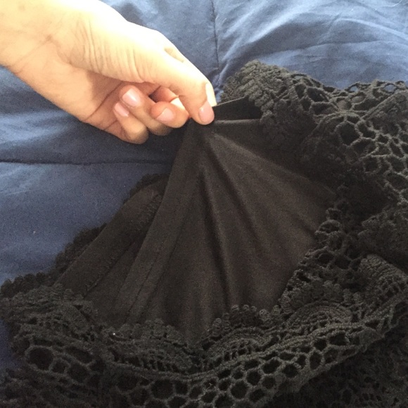 SOLD - Picture 3 of 4