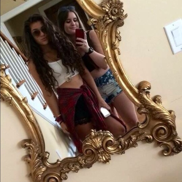 SOLD - Picture 4 of 4