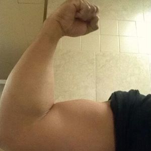 Meet your Posher, Ignacio