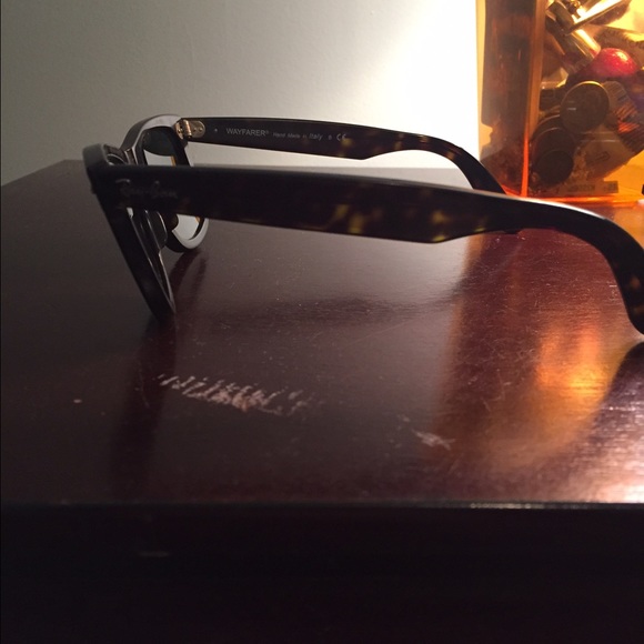 Raybans!!! - Picture 4 of 4