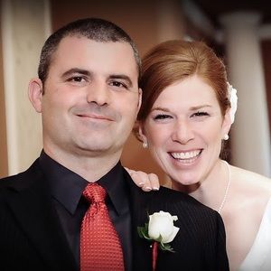 Meet your Posher, Leigh