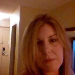 Meet your Posher, Bettye