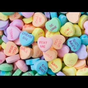 Meet your Posher, Sabrina