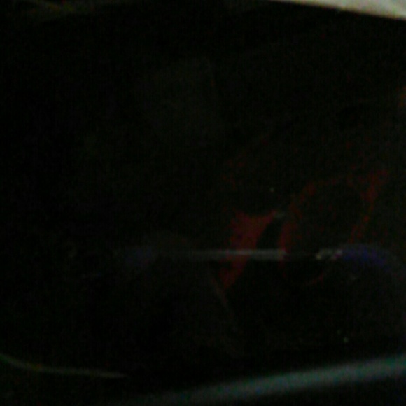 Meet your Posher, Dalila