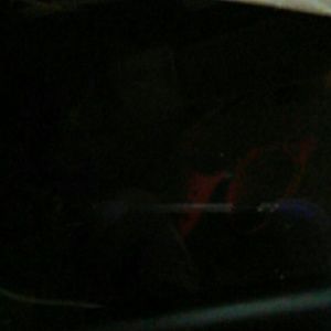 Meet your Posher, Dalila