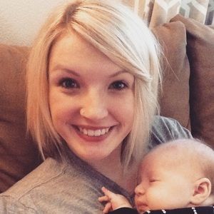 Meet your Posher, Miranda