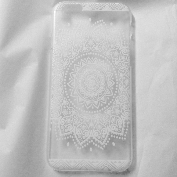 New iPhone 6 Case - Picture 1 of 1