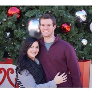 Meet your Posher, Emilee