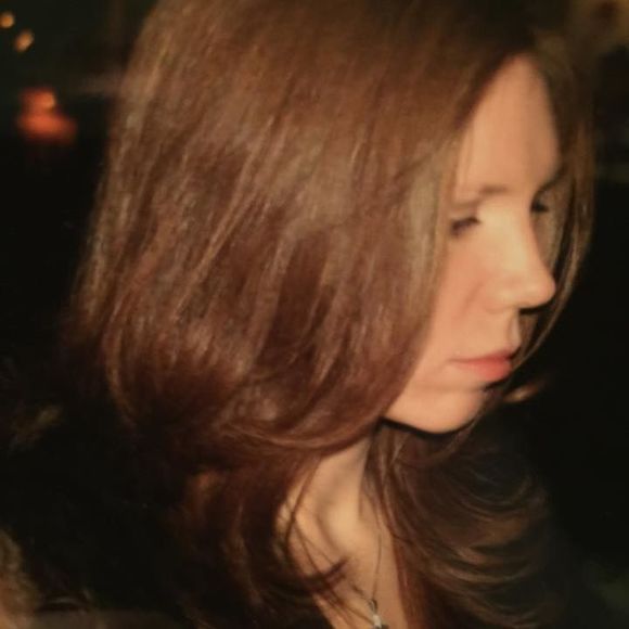 Meet your Posher, Stacie - Picture 1 of 1