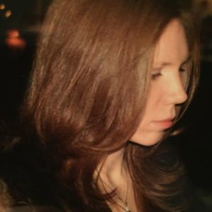 Meet your Posher, Stacie