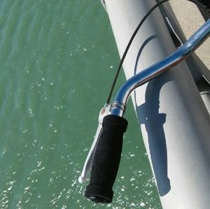 Meet your Posher, Kristin