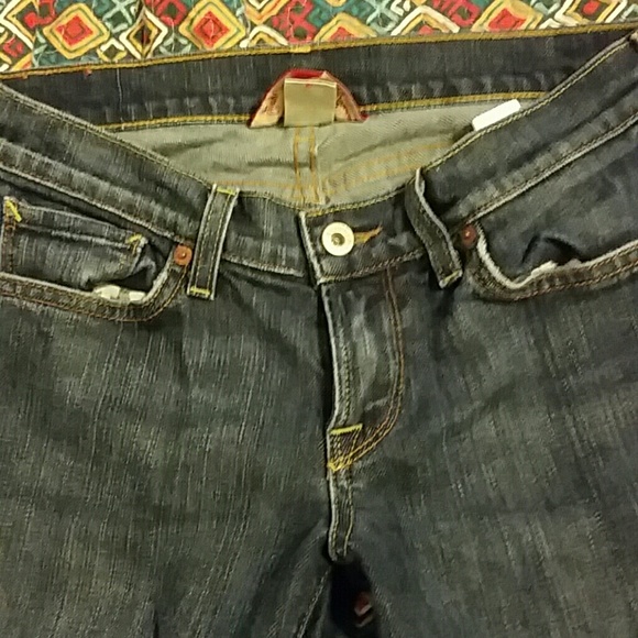 Lucky Brand Denim - Trade bundle
