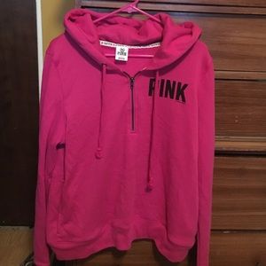 Victoria Secret sweatshirt ❤️