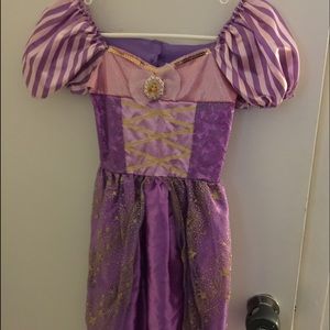 Toddler dress "*reduced*"