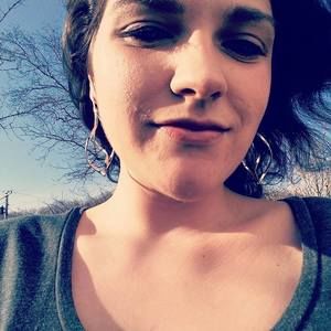 Meet your Posher, Randi