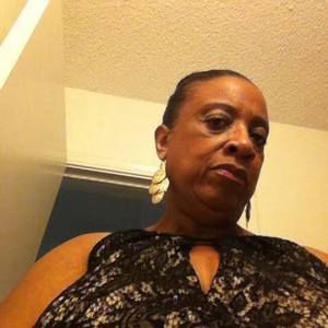 Meet your Posher, Delores