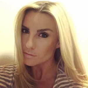 Meet your Posher, Kellie