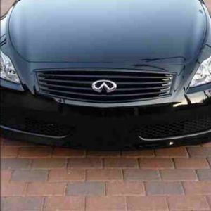 Meet your Posher, Candy