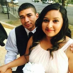 Meet your Posher, Esmeralda-alex