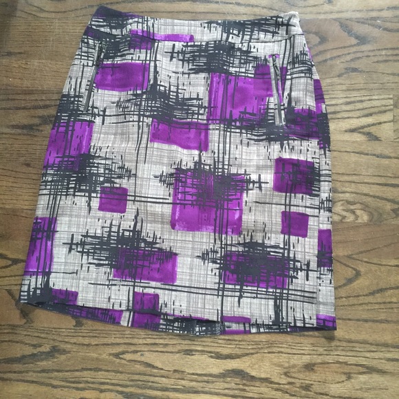 Very cute skirts