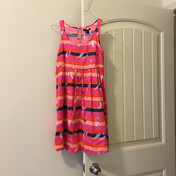H&m dress size 2 - Picture 1 of 1