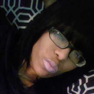 Meet your Posher, Martynia