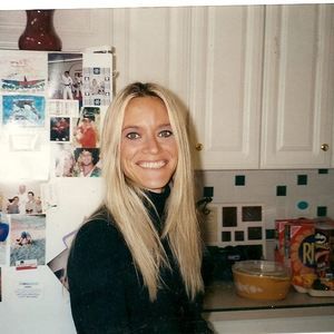 Meet your Posher, Omega