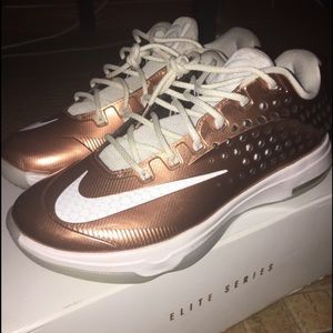 Nike KD Vii Elite VNDS