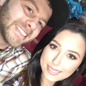 Meet your Posher, Kourtney