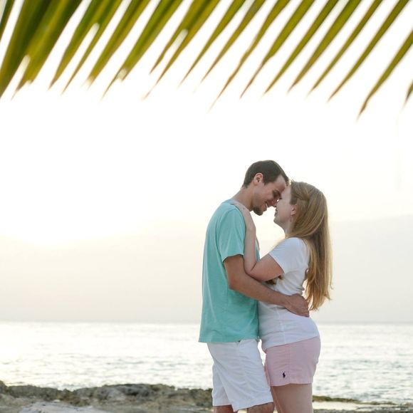 Meet your Posher, Jenny - Picture 1 of 1