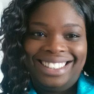 Meet your Posher, Carla