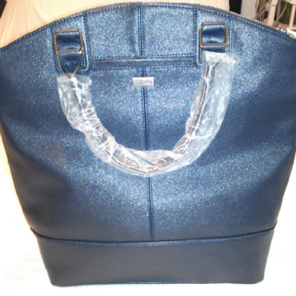 thirty-one Handbags - Paris byJewell forThirtyOne