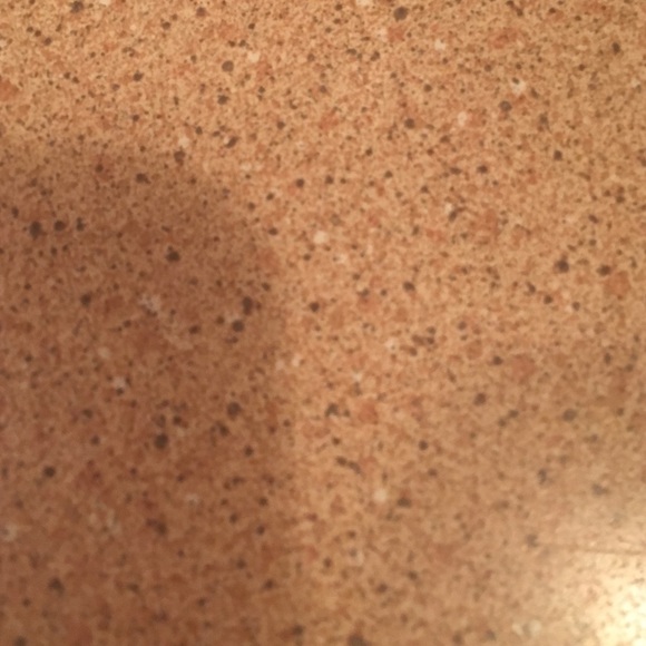 Meet your Posher, Kristi