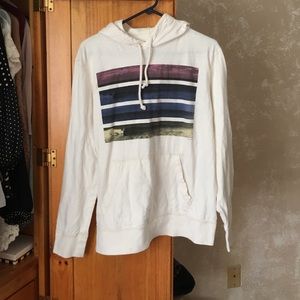 AEO Men's Pullover Sweatshirt