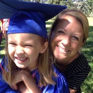 Meet your Posher, Carrie