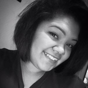 Meet your Posher, Tori