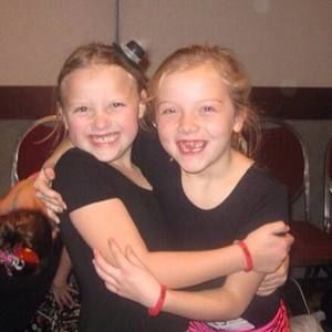 Meet your Posher, Bailey