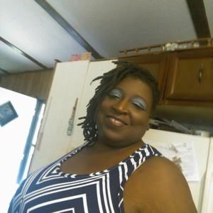 Meet your Posher, Daneen